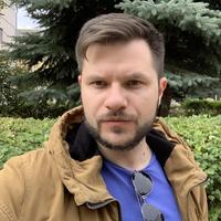 Отзыв от Валентин - Visa DTV