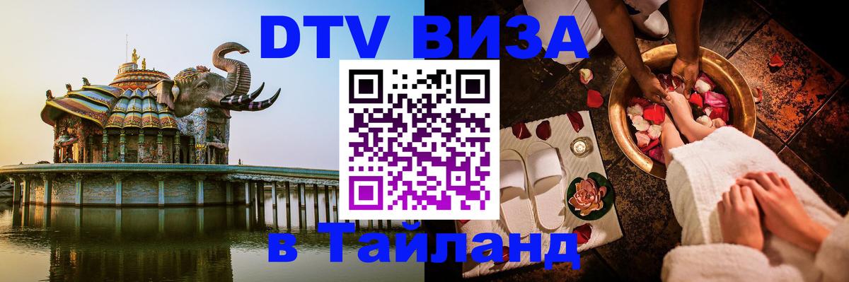 Оформление DTV визы под ключ: стоимость и тарифы, только загранпаспорт - 